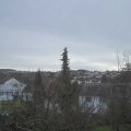 Webcam_20210218-100000