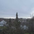 Webcam_20210218-101500