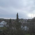 Webcam_20210218-103000