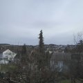 Webcam_20210218-124500