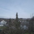Webcam_20210218-144500