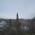 Webcam_20210218-153000