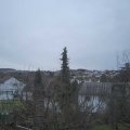 Webcam_20210218-160000