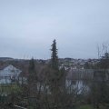 Webcam_20210218-161500
