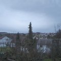 Webcam_20210218-164500