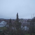 Webcam_20210218-170000