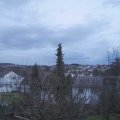 Webcam_20210218-171500