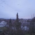 Webcam_20210218-173000