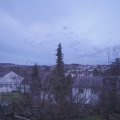 Webcam_20210218-174500