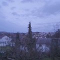 Webcam_20210218-180000