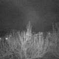 Webcam_20210218-184500