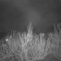 Webcam_20210218-194500