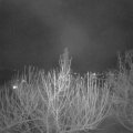 Webcam_20210218-201500