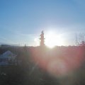 Webcam_20210219-081500
