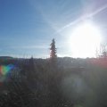 Webcam_20210219-091500