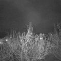 Webcam_20210219-184500