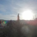 Webcam_20210220-090000