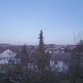 Webcam_20210220-174500