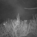 Webcam_20210220-200000