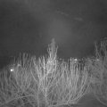 Webcam_20210220-210000