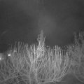 Webcam_20210220-220000