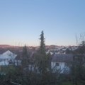Webcam_20210221-174500