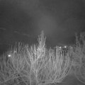 Webcam_20210221-214500
