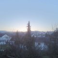 Webcam_20210222-073000