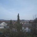 Webcam_20210222-164500