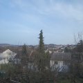Webcam_20210222-171500
