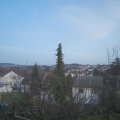 Webcam_20210222-173000