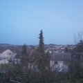 Webcam_20210222-180000