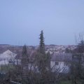 Webcam_20210222-181500
