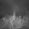 Webcam_20210222-203000