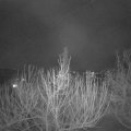 Webcam_20210222-213000