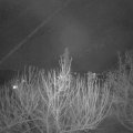 Webcam_20210222-214500