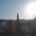 Webcam_20210223-100000
