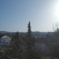 Webcam_20210223-104500