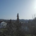 Webcam_20210223-110000