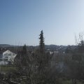 Webcam_20210223-114500
