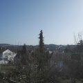 Webcam_20210223-120000
