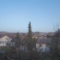 Webcam_20210223-173000