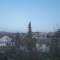 Webcam_20210223-174500