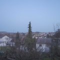 Webcam_20210223-181500