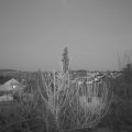 Webcam_20210223-183000