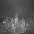 Webcam_20210223-190000