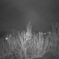 Webcam_20210223-191500