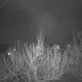 Webcam_20210223-200000