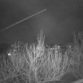 Webcam_20210223-201500
