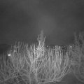 Webcam_20210223-204500